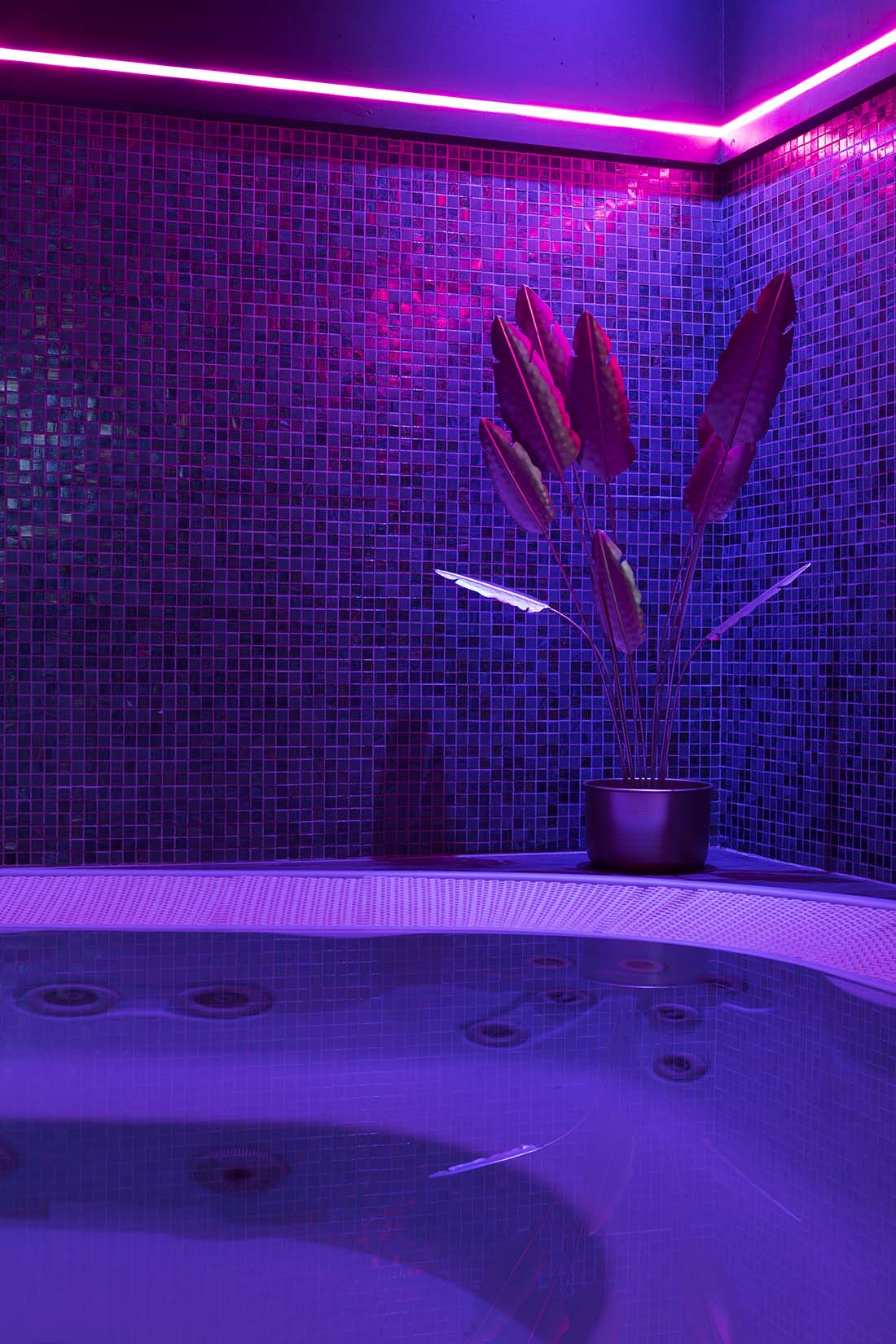 Arabian Night magische oosterse verlichting