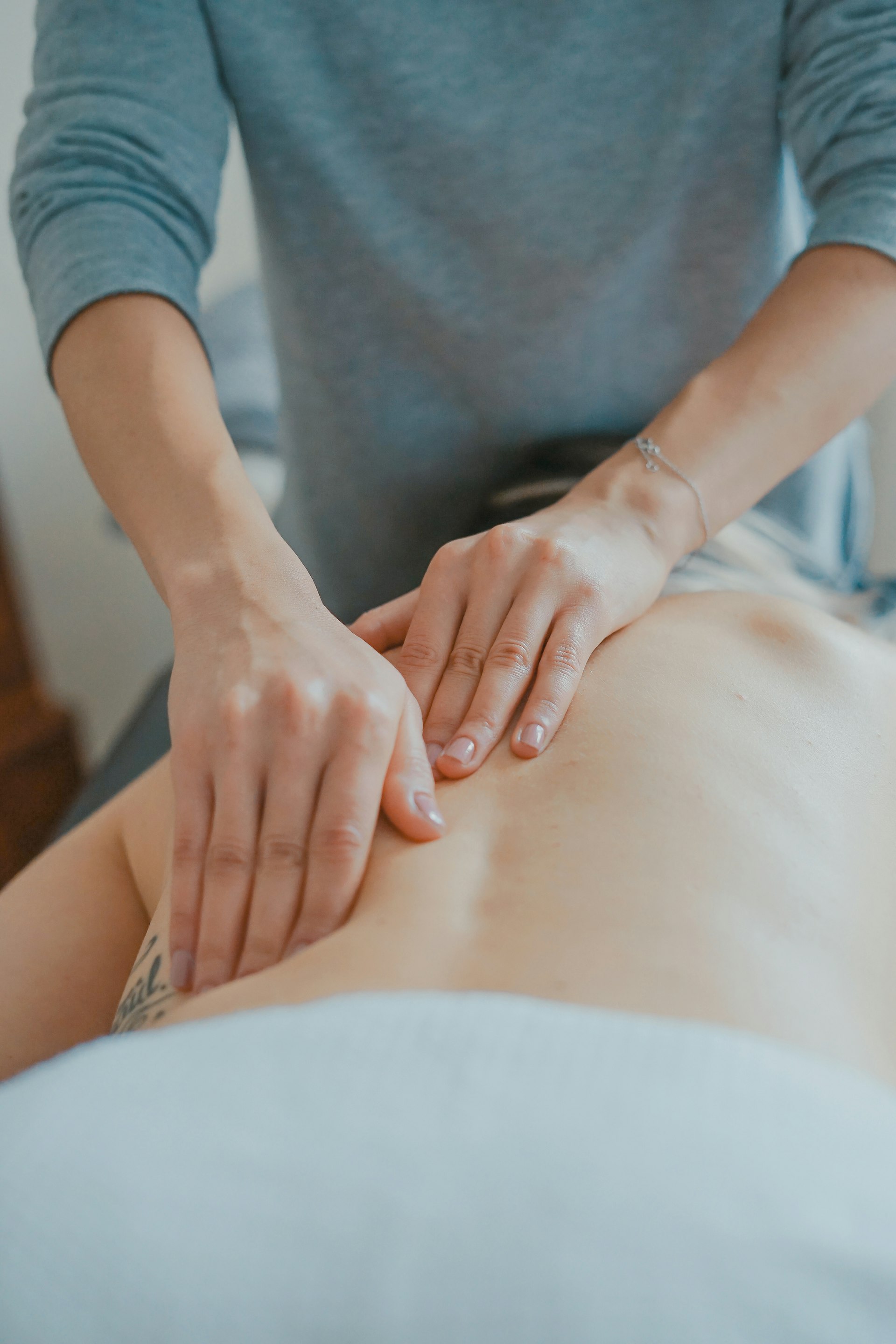 Laser Hair Removal Laser Hair Removal