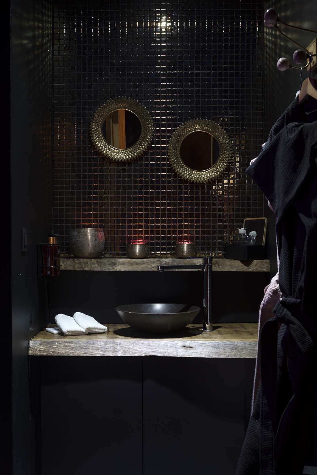 De Luxe Privésauna: Wat Maakt een Wellness-Ervaring Écht Premium? De Luxe Privésauna: Wat Maakt een Wellness-Ervaring Écht Premium?