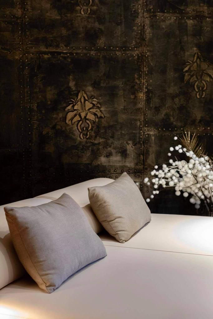 De Luxe Privésauna: Wat Maakt een Wellness-Ervaring Écht Premium? De Luxe Privésauna: Wat Maakt een Wellness-Ervaring Écht Premium? - 4